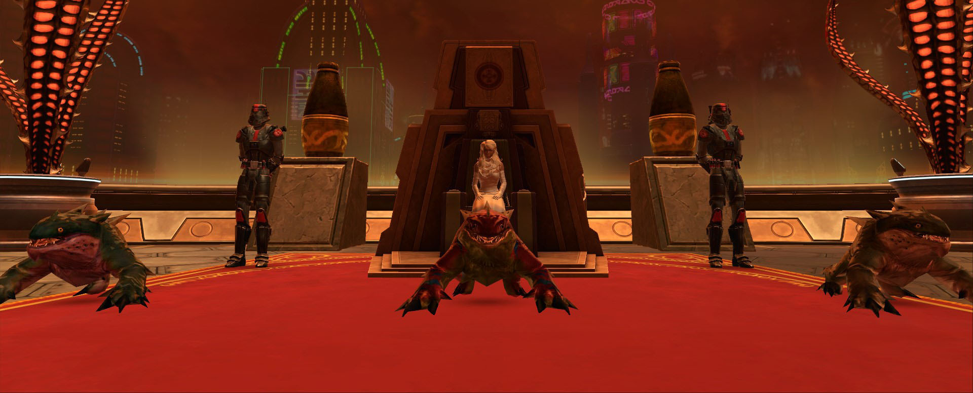 Daenerysfull02