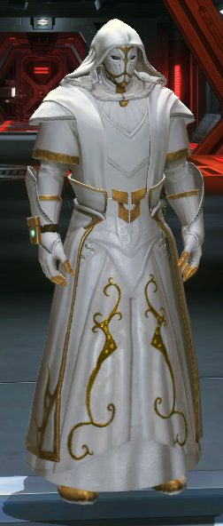 Elfa