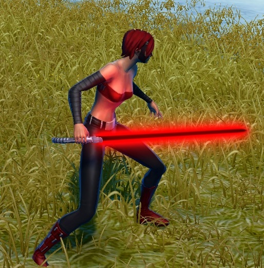 Elysiah-action-shot