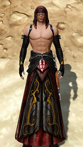 Front_2