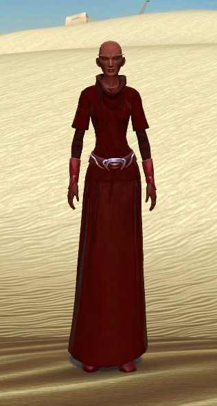 Full-Body-Front