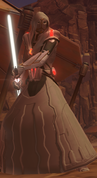 Full-front-with-weapon