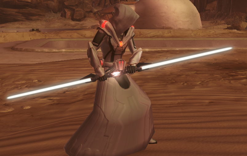Full-side-with-weapon