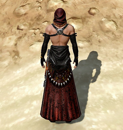 Full_Back