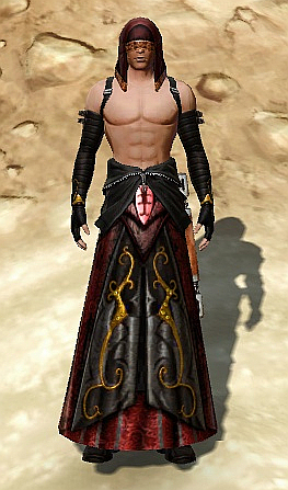 Full_Front