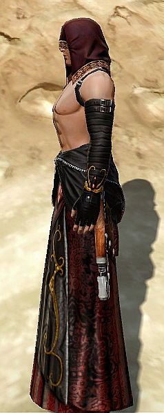 Full_Left_Side