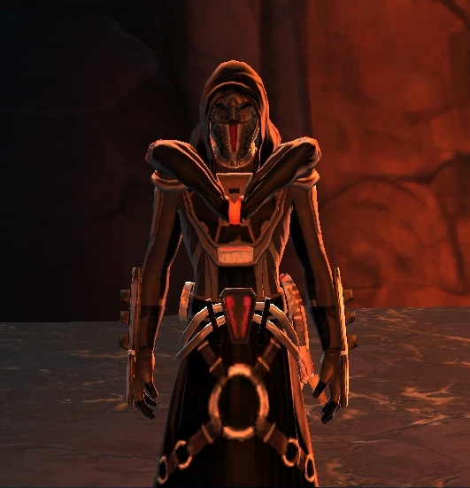 Goldvanius274-Cropped