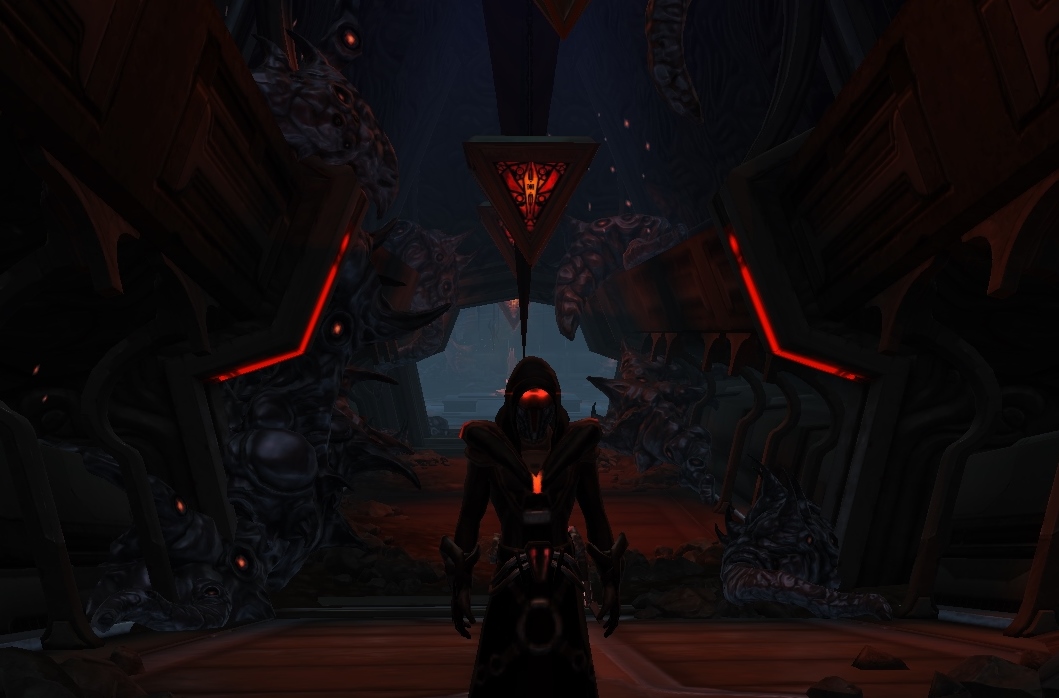 GoldvaniusLair2-Cropped