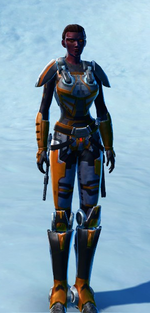 Greta1