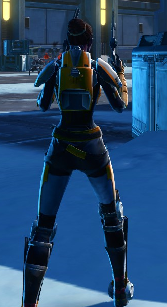 Greta4