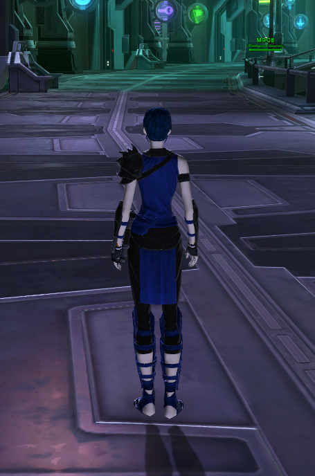 Hiiva2