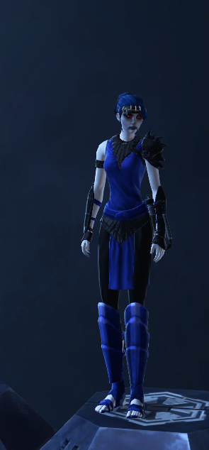 Hiiva3