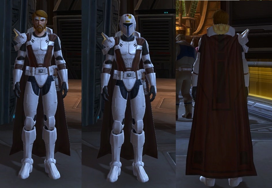 Iuno_CloneWars_03_Full