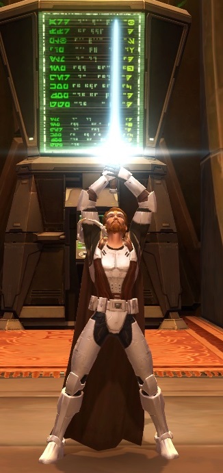 Iuno_CloneWars_03_Special