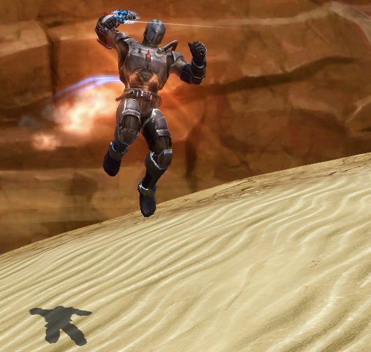 JetCharge1