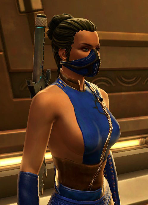 Kittannia012
