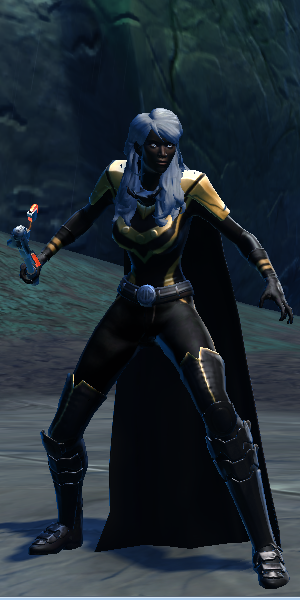 Majono_DK_ready_front_wp