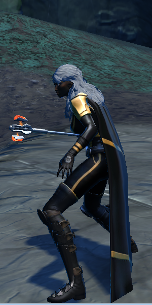 Majono_DK_ready_wp_side