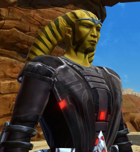 Marean_2