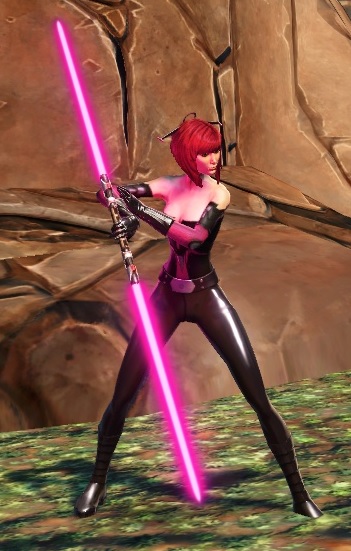 Meikiko-action-shot