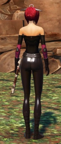 Meikiko-back