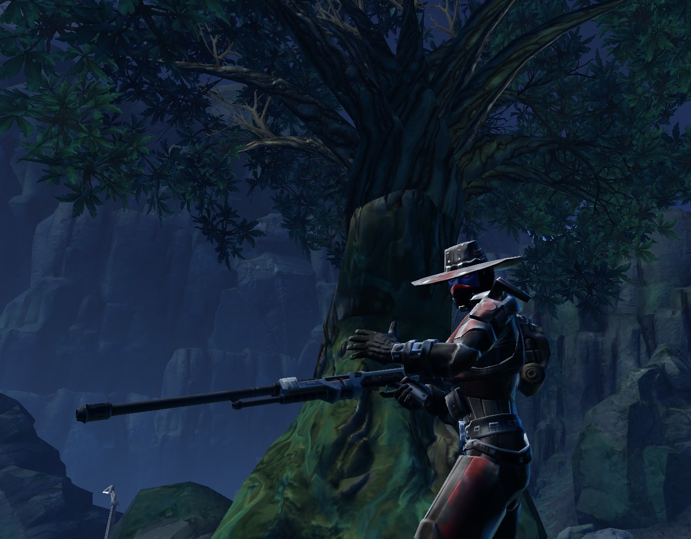 NarMeloon-Lock-and-Load