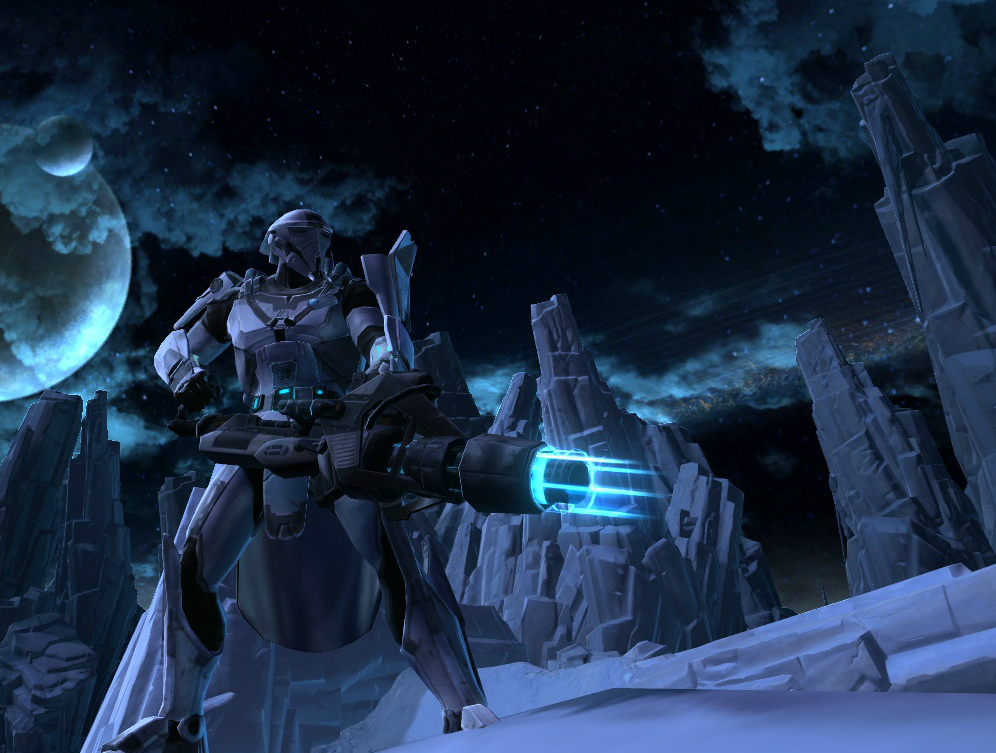 Optimus-5