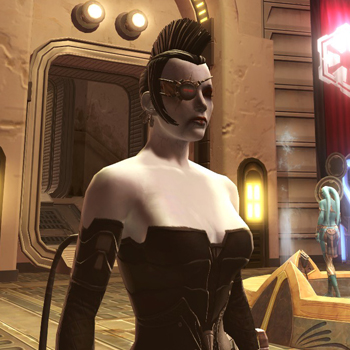 PIRATE11