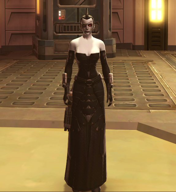 PIRATE2