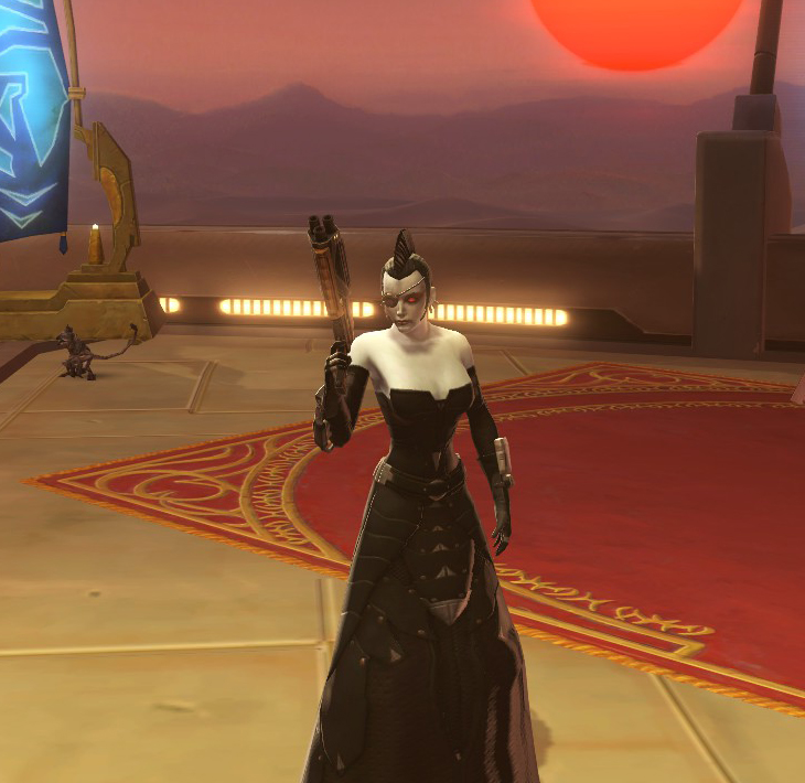 PIRATE3