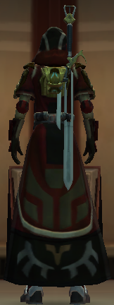 Paladin-Saito-1
