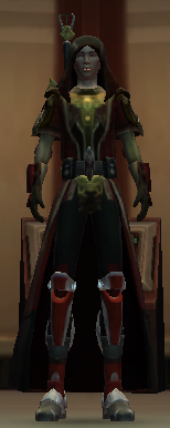 Paladin-Saito-2