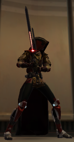 Paladin-Saito-3