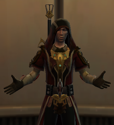 Paladin-Saito-4