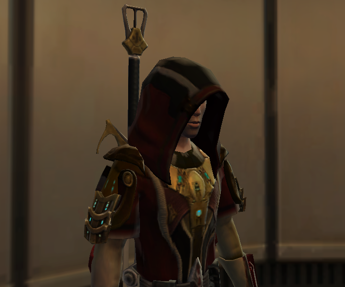 Paladin-Saito-5