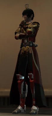Paladin-Saito-6