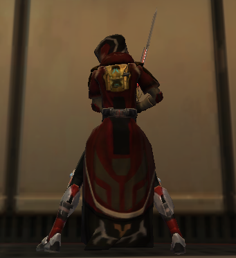 Paladin-Saito-7