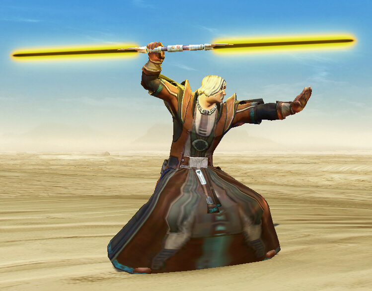 PhatSaber