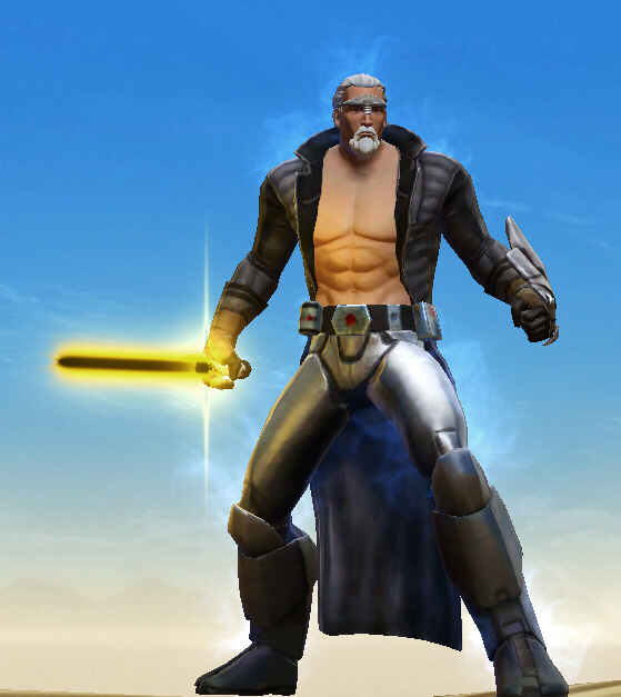 PhistPower