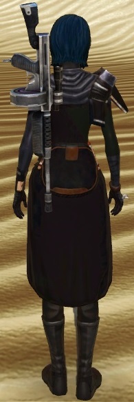 Picabo-outfit-1-back