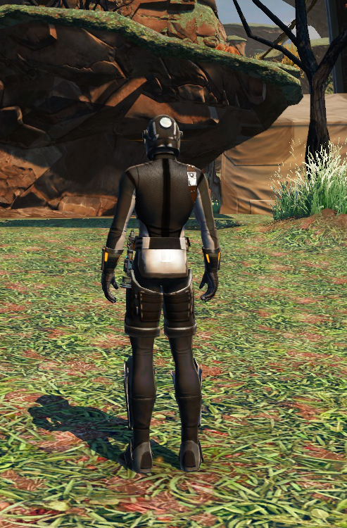Prima_Back