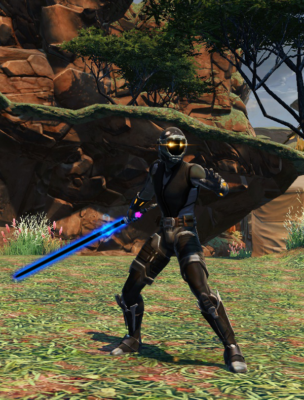 Prima_Combat