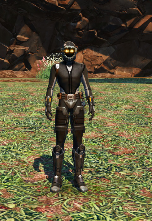Prima_Front