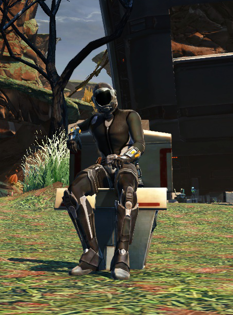 Prima_Sit