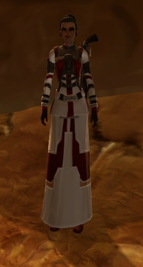 Redfaith2