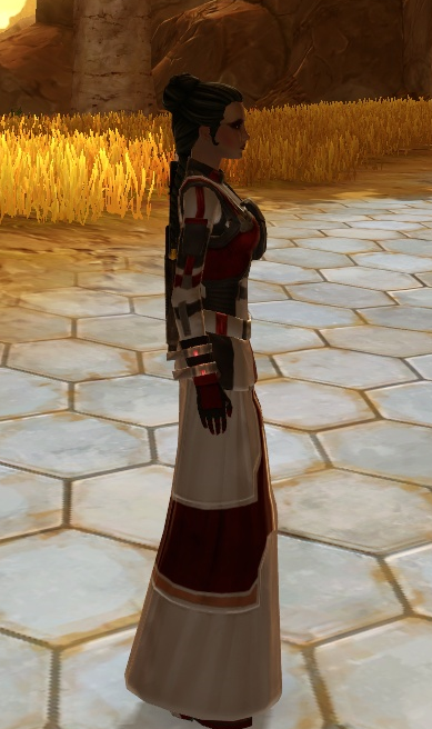 Redfaith4
