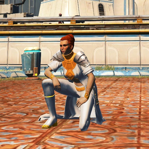 Rhys-an_004