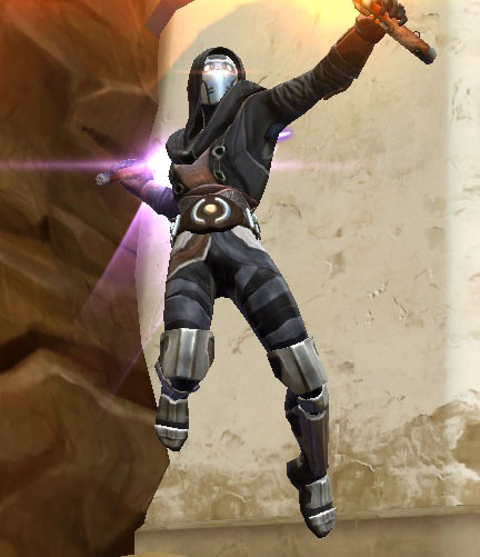 SW2