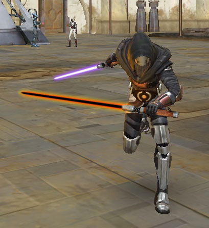 SW4