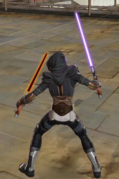SW5